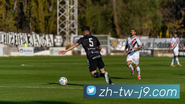 J9国际站官网发展历程