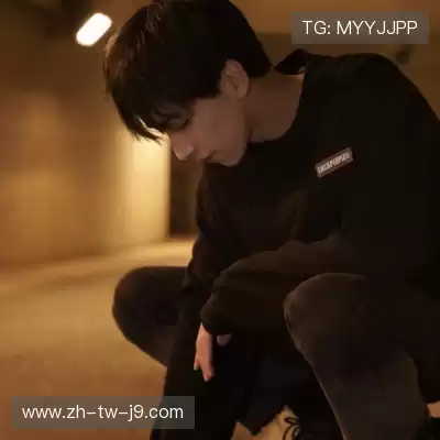龙含雅